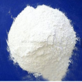 Aktibo nga Nano Calcium Carbonate CaCO3 Powder alang sa Pagpintal